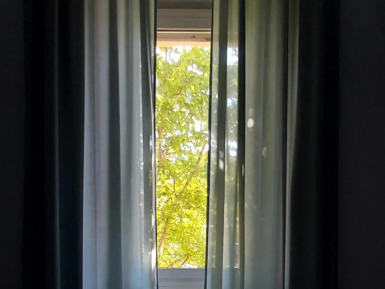 San Siro Arty And Cute Room - Homestay Con Bagno Privato Milão Quarto foto